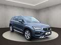 SEAT Ateca Xperience 1.5 TSI 150 PS 6-Gang Gris - thumbnail 7