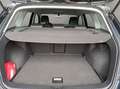SEAT Ateca Xperience 1.5 TSI 150 PS 6-Gang Gris - thumbnail 19