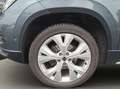SEAT Ateca Xperience 1.5 TSI 150 PS 6-Gang Gris - thumbnail 20