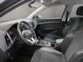 SEAT Ateca Xperience 1.5 TSI 150 PS 6-Gang Gris - thumbnail 9