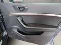 SEAT Ateca Xperience 1.5 TSI 150 PS 6-Gang Gris - thumbnail 16