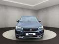 SEAT Ateca Xperience 1.5 TSI 150 PS 6-Gang Gris - thumbnail 8
