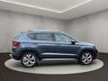 SEAT Ateca Xperience 1.5 TSI 150 PS 6-Gang Gris - thumbnail 6