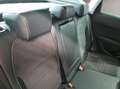 SEAT Ateca Xperience 1.5 TSI 150 PS 6-Gang Gris - thumbnail 18