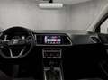 SEAT Ateca Xperience 1.5 TSI 150 PS 6-Gang Gris - thumbnail 15