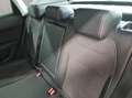 SEAT Ateca Xperience 1.5 TSI 150 PS 6-Gang Gris - thumbnail 13