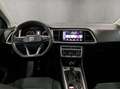 SEAT Ateca Xperience 1.5 TSI 150 PS 6-Gang Gris - thumbnail 14