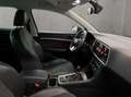 SEAT Ateca Xperience 1.5 TSI 150 PS 6-Gang Gris - thumbnail 17