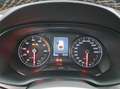 SEAT Ateca Xperience 1.5 TSI 150 PS 6-Gang Gris - thumbnail 11