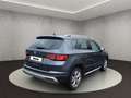 SEAT Ateca Xperience 1.5 TSI 150 PS 6-Gang Gris - thumbnail 5