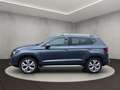 SEAT Ateca Xperience 1.5 TSI 150 PS 6-Gang Gris - thumbnail 2