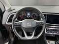 SEAT Ateca Xperience 1.5 TSI 150 PS 6-Gang Gris - thumbnail 10