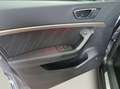 SEAT Ateca Xperience 1.5 TSI 150 PS 6-Gang Gris - thumbnail 12