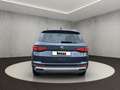 SEAT Ateca Xperience 1.5 TSI 150 PS 6-Gang Gris - thumbnail 4