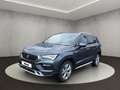 SEAT Ateca Xperience 1.5 TSI 150 PS 6-Gang Gris - thumbnail 1