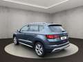 SEAT Ateca Xperience 1.5 TSI 150 PS 6-Gang Gris - thumbnail 3