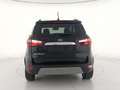 Ford EcoSport 1.0 ecoboost titanium s&s 125cv my20.25 Nero - thumbnail 4