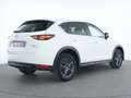 Mazda CX-5 SKYACTIV-D Head-Up|360°|CarPlay|LED|SHZ Weiß - thumbnail 6