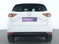 Mazda CX-5 SKYACTIV-D Head-Up|360°|CarPlay|LED|SHZ Weiß - thumbnail 7