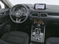 Mazda CX-5 SKYACTIV-D Head-Up|360°|CarPlay|LED|SHZ Weiß - thumbnail 16