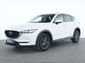 Mazda CX-5 SKYACTIV-D Head-Up|360°|CarPlay|LED|SHZ Weiß - thumbnail 2
