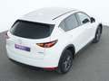 Mazda CX-5 SKYACTIV-D Head-Up|360°|CarPlay|LED|SHZ Weiß - thumbnail 11