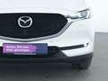 Mazda CX-5 SKYACTIV-D Head-Up|360°|CarPlay|LED|SHZ Weiß - thumbnail 12