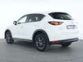 Mazda CX-5 SKYACTIV-D Head-Up|360°|CarPlay|LED|SHZ Weiß - thumbnail 8