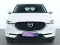 Mazda CX-5 SKYACTIV-D Head-Up|360°|CarPlay|LED|SHZ Weiß - thumbnail 3