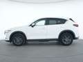 Mazda CX-5 SKYACTIV-D Head-Up|360°|CarPlay|LED|SHZ Weiß - thumbnail 9
