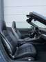 Porsche 991 911 Carrera PDK Cabriolet Grijs - thumbnail 14