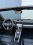 Porsche 991 911 Carrera PDK Cabriolet Grijs - thumbnail 11