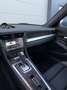 Porsche 991 911 Carrera PDK Cabriolet Grijs - thumbnail 12