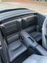 Porsche 991 911 Carrera PDK Cabriolet Grijs - thumbnail 15