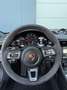 Porsche 991 911 Carrera PDK Cabriolet Grijs - thumbnail 13