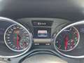 Mercedes-Benz SLC 43 AMG Roadster Distronic/Airscarf/Variodach Schwarz - thumbnail 15