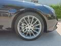 Mercedes-Benz SLC 43 AMG Roadster Distronic/Airscarf/Variodach Schwarz - thumbnail 20