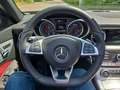 Mercedes-Benz SLC 43 AMG Roadster Distronic/Airscarf/Variodach Schwarz - thumbnail 9