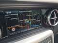 Mercedes-Benz SLC 43 AMG Roadster Distronic/Airscarf/Variodach Schwarz - thumbnail 16