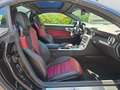 Mercedes-Benz SLC 43 AMG Roadster Distronic/Airscarf/Variodach Schwarz - thumbnail 13