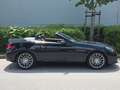 Mercedes-Benz SLC 43 AMG Roadster Distronic/Airscarf/Variodach Schwarz - thumbnail 5