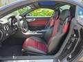 Mercedes-Benz SLC 43 AMG Roadster Distronic/Airscarf/Variodach Schwarz - thumbnail 10