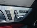Mercedes-Benz SLC 43 AMG Roadster Distronic/Airscarf/Variodach Schwarz - thumbnail 14