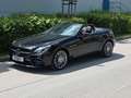 Mercedes-Benz SLC 43 AMG Roadster Distronic/Airscarf/Variodach Schwarz - thumbnail 1