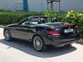 Mercedes-Benz SLC 43 AMG Roadster Distronic/Airscarf/Variodach Schwarz - thumbnail 6