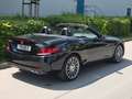 Mercedes-Benz SLC 43 AMG Roadster Distronic/Airscarf/Variodach Schwarz - thumbnail 8