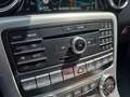 Mercedes-Benz SLC 43 AMG Roadster Distronic/Airscarf/Variodach Schwarz - thumbnail 17