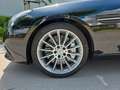 Mercedes-Benz SLC 43 AMG Roadster Distronic/Airscarf/Variodach Schwarz - thumbnail 19
