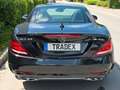 Mercedes-Benz SLC 43 AMG Roadster Distronic/Airscarf/Variodach Schwarz - thumbnail 7