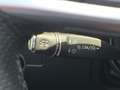 Mercedes-Benz SLC 43 AMG Roadster Distronic/Airscarf/Variodach Schwarz - thumbnail 18